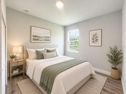 979 East Parkway, Deland FL - photo 6 of 6