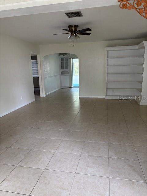 2 bedroom Single Family Residence at 220 ALPINE DRIVE, SUNSET RIDGE, MAITLAND — photo 5