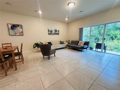 4617 Sparkling Shell Avenue, Kissimmee FL - photo 8 of 23