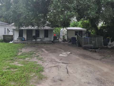 4405 E Henry Avenue, home for sale on E Henry Avenue