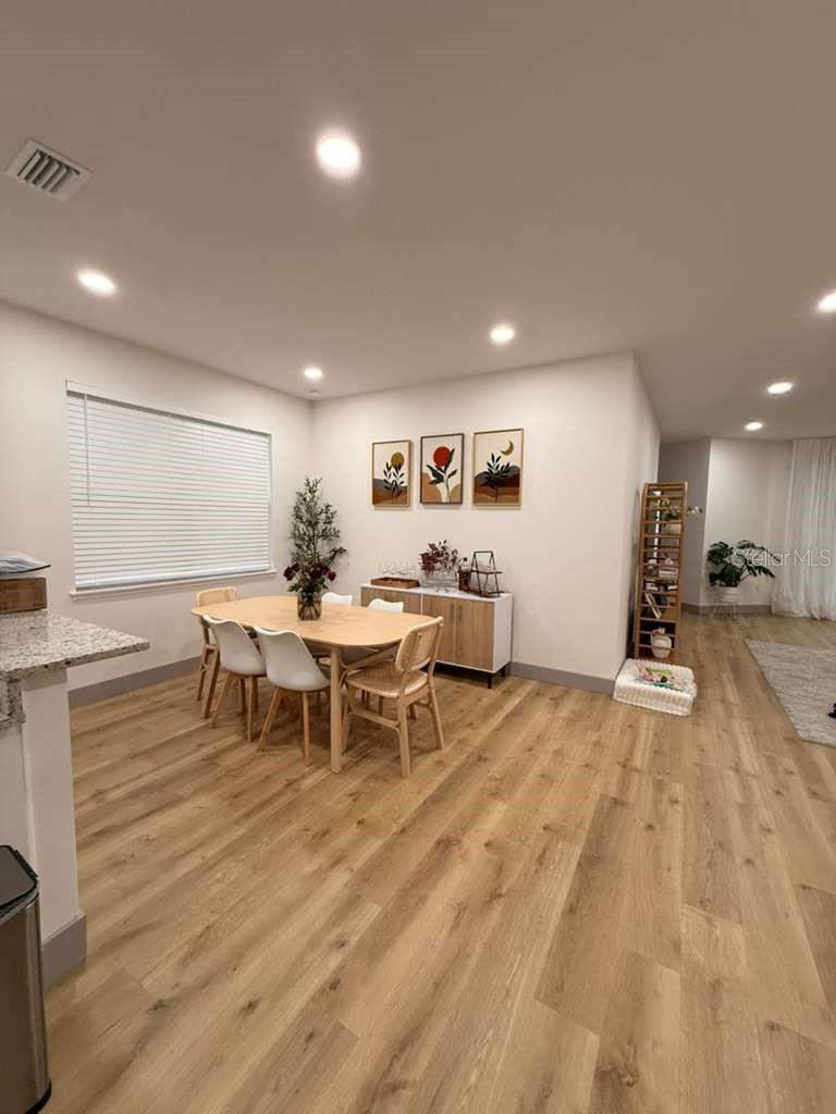 3 bedroom Single Family Residence at 15020 Lake Azure Drive, Hidden Lakes Ph 02, Orlando — photo 5
