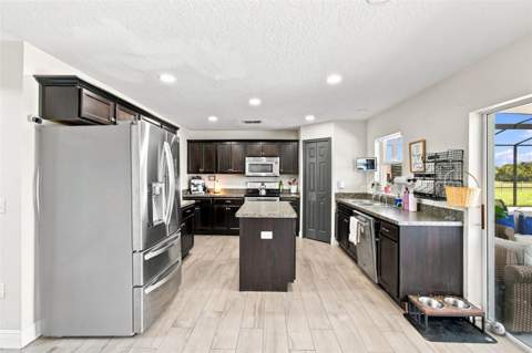 6113 Waterfield Way, St Cloud FL - photo 23 of 99