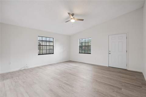 716 Grove Avenue, Orlando FL - photo 7 of 25