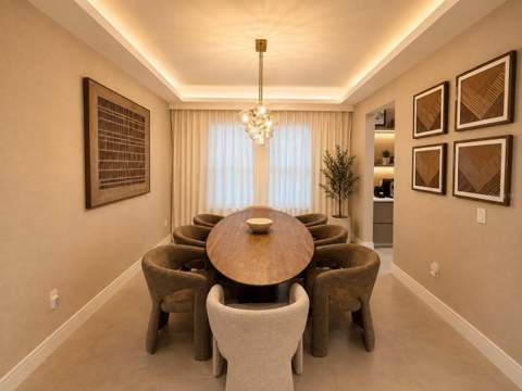 12676 Salomon Cove Drive, Windermere FL - photo 21 of 93