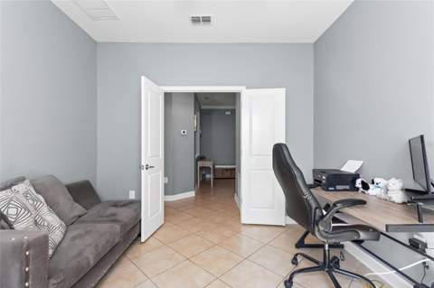 1414 Clubman Dr, Davenport FL - photo 16 of 55