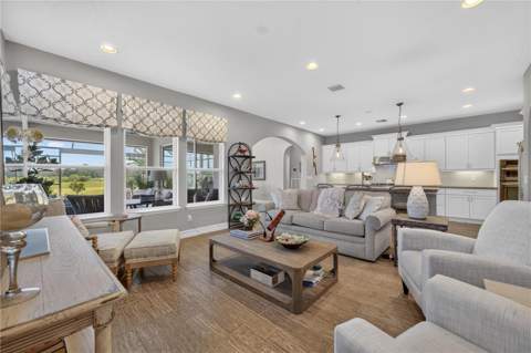 312 Salt Marsh Lane, Groveland FL - photo 10 of 56