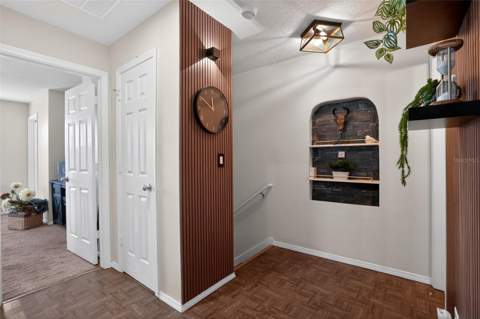 4749 Somerset Hill Lane, Riverview FL - photo 16 of 19