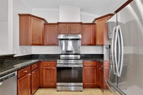 4316 Abaco Drive, Tavares FL - photo 12 of 28