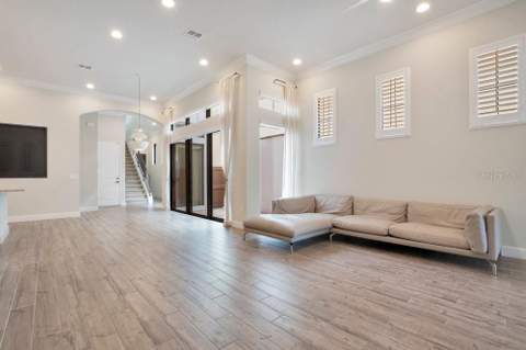 8394 Via Vittoria Way, Orlando FL - photo 17 of 86