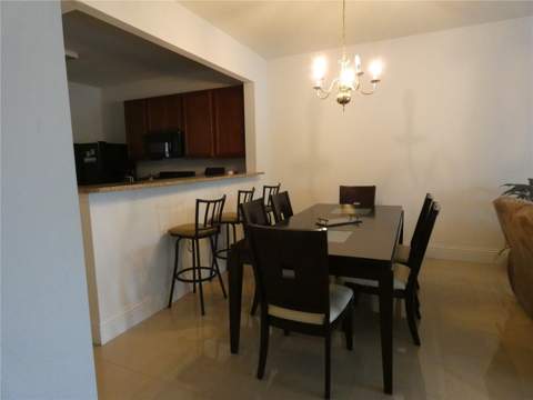 6105 Twain Street #102, Orlando FL - photo 11 of 58