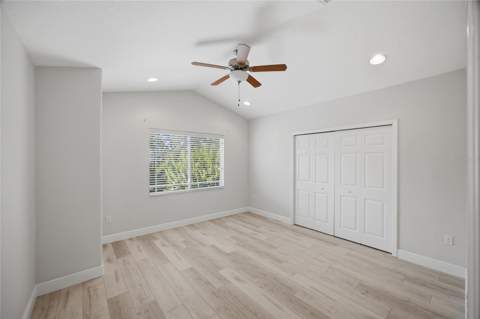485 Harbor Ridge Drive, Palm Harbor FL - photo 19 of 42