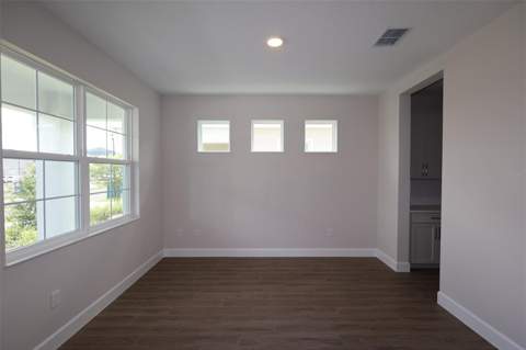 1284 Hyde Street, St Cloud FL - photo 20 of 26