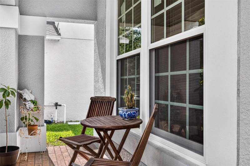 4 bedroom Single Family Residence at 11428 Blue Lilac Avenue, Watson Glen Ph 1, Riverview — photo 5