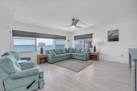 6020 Shore Boulevard #412, Gulfport FL - photo 14 of 54