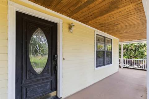 6928 Sawgrass Drive, St Cloud FL - photo 8 of 57