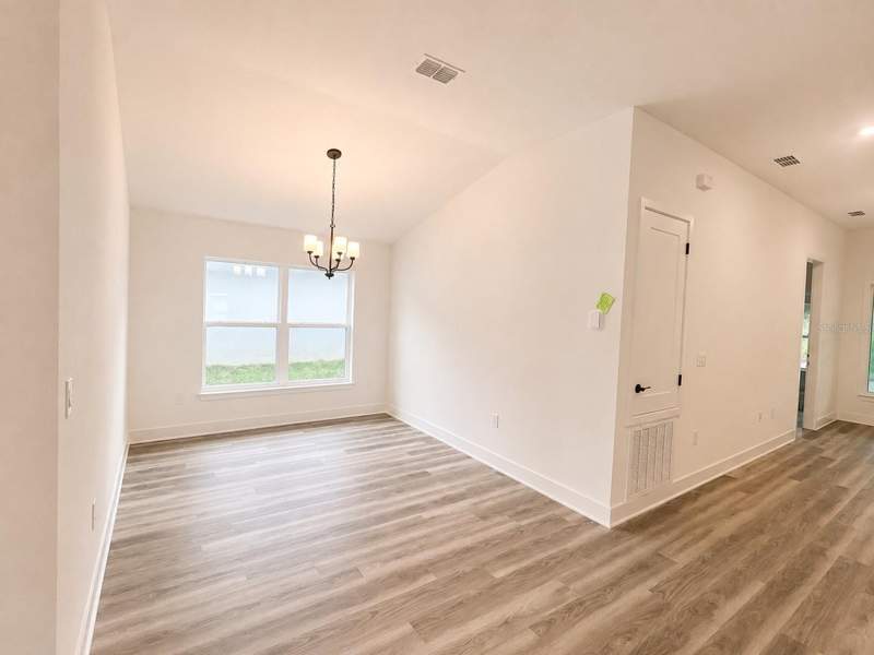 4 bedroom Single Family Residence at 12984 Kent Bradley Street, Abbey Glen, Dade City — photo 4