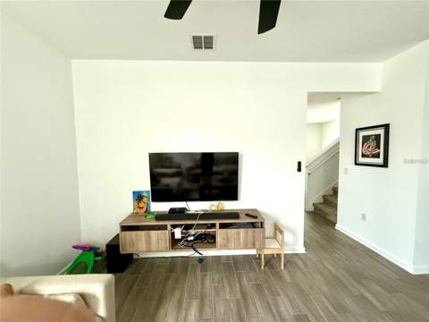 1796 Tohoqua Boulevard, Kissimmee FL - photo 8 of 17