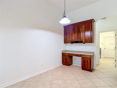 220 Ronja Lane, Valrico FL - photo 22 of 95
