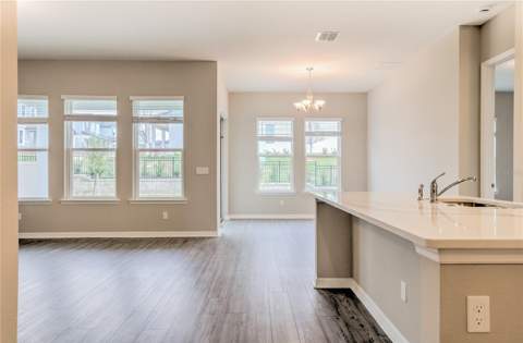 16271 Silver Grove Blvd, Winter Garden FL - photo 20 of 46