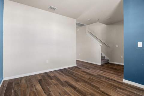 884 Cambridge Drive, Winter Haven FL - photo 8 of 26