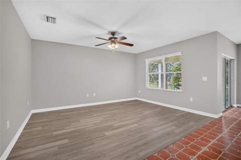 16441 Treasure Point Drive, Wimauma FL - photo 21 of 64