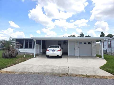 311 Townbridge Drive, home for sale on Townbridge Drive