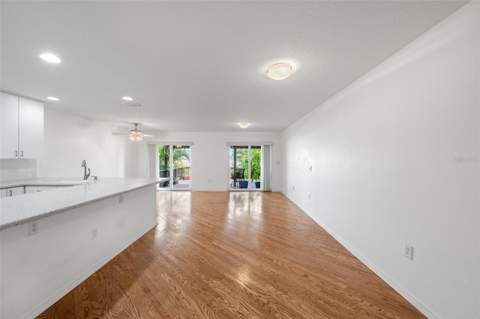 716 S Brevard Avenue, Tampa FL - photo 6 of 6