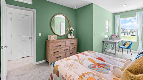 3588 Chroma Street, Orlando FL - photo 12 of 14