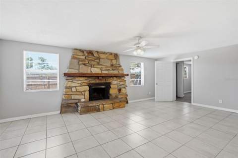 5711 64th Avenue, Pinellas Park FL - photo 6 of 6