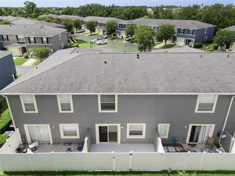 12621 Somerset Oaks Street, Orlando FL - photo 20 of 24