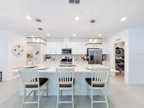 33916 Sky Blossom Cir, Leesburg FL - photo 6 of 29