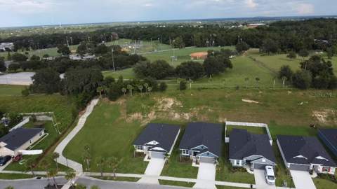 12909 Ogden Glade Rd Street, Dade City FL - photo 18 of 26