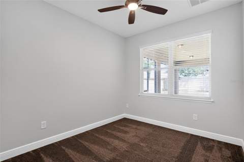 11014 Spring Point Circle, Riverview FL - photo 16 of 23