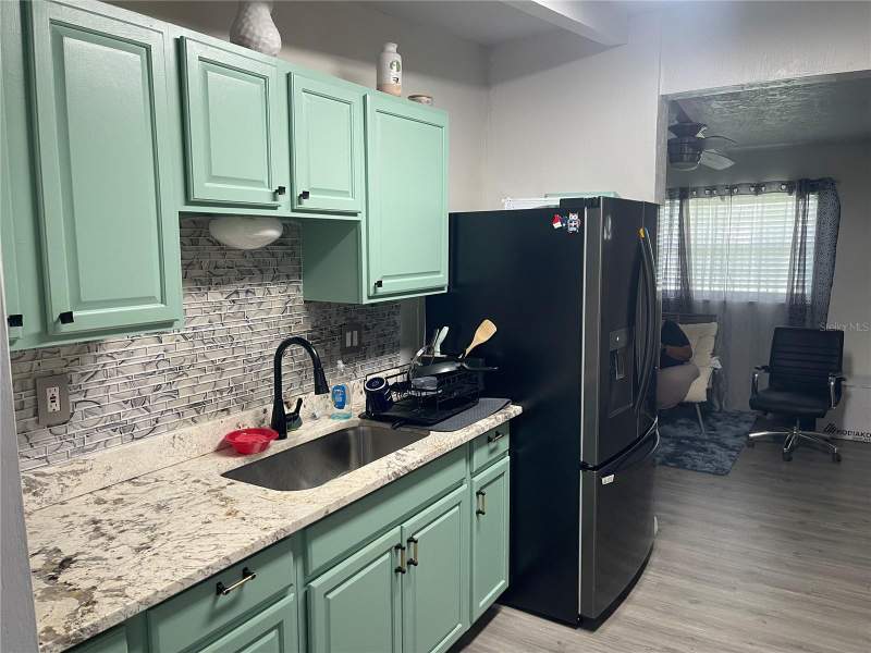 3 bedroom Single Family Residence at 339 Elsie Avenue, Clifton Park, Daytona Beach — photo 3