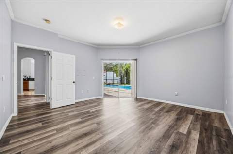 4314 Biel Court, Kissimmee FL - photo 14 of 32