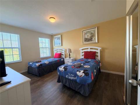 2618 Santosh Cove, Kissimmee FL - photo 20 of 34