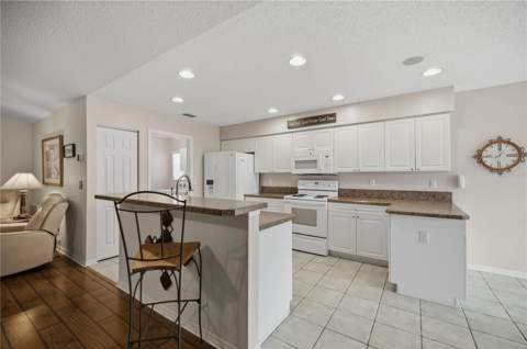 32802 Crooked Oaks Lane, Leesburg FL - photo 16 of 55