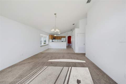 5251 Los Palma Vista Drive, Orlando FL - photo 16 of 57