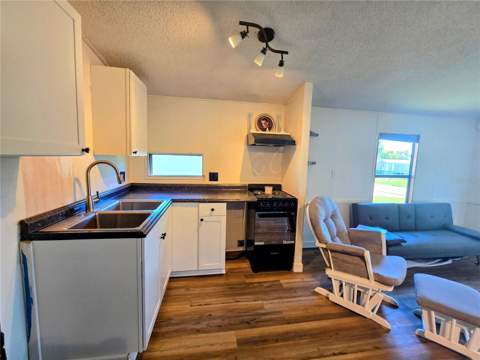 615 NE Cottage Park Lane, Leesburg FL - photo 11 of 19