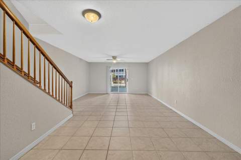 14846 Seminole Trail, Seminole FL - photo 11 of 79