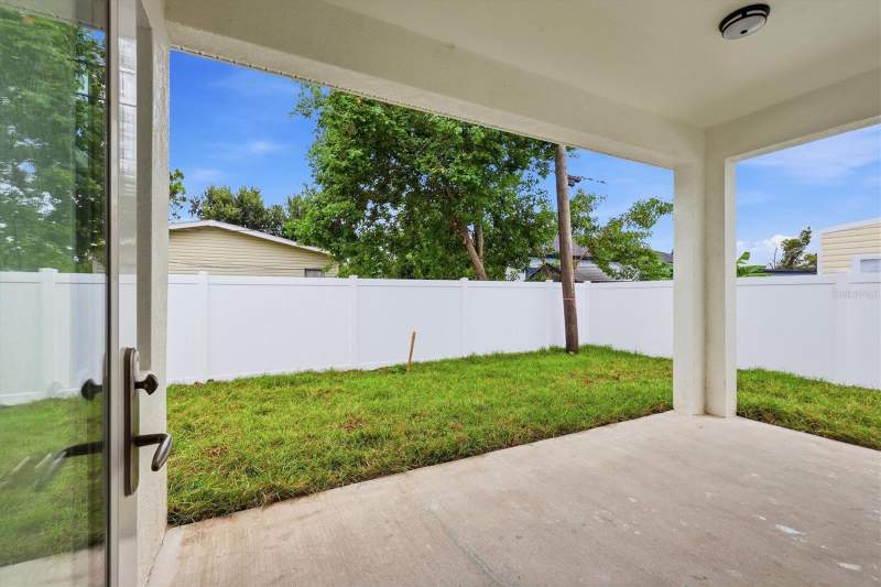 4 bedroom Single Family Residence at 6050 105th Terrace, Northfield Manor Sec A, Pinellas Park — photo 3