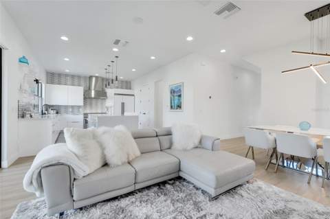 1751 Goodrich Avenue, Winter Park FL - photo 15 of 50