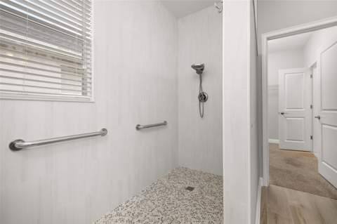 14157 Gold Bridge Drive, Orlando FL - photo 19 of 37