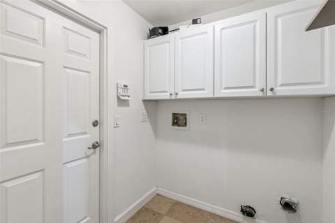 9433 Palm Tree Drive, Windermere FL - photo 24 of 35