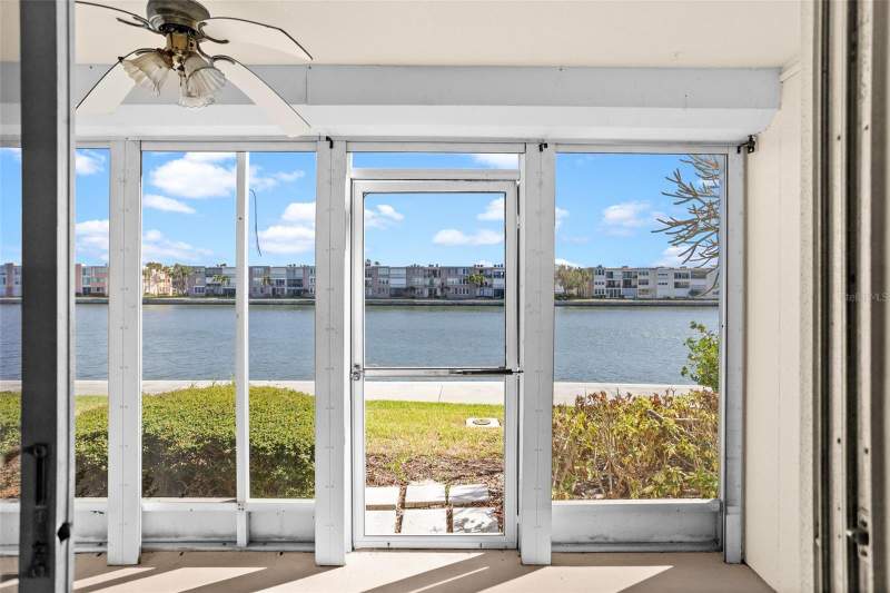 Bay Island Group