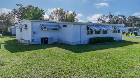 37249 Hammond Drive, Zephyrhills FL - photo 21 of 23