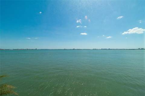 5980 Shore Boulevard #405, Gulfport FL - photo 10 of 36