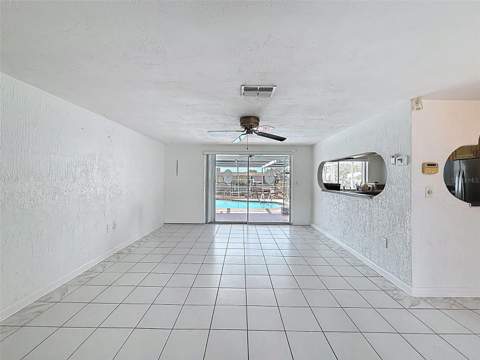 13701 Veronica Drive, Hudson FL - photo 18 of 92