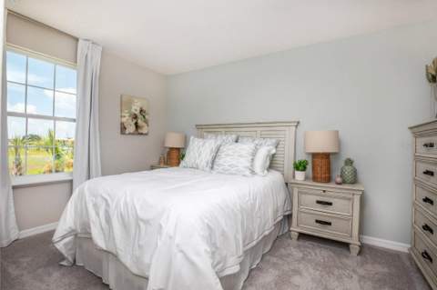32107 Eastern Redbud Branch, San Antonio FL - photo 14 of 21
