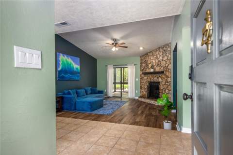 6420 NW 53rd Terrace, Gainesville FL - photo 22 of 62